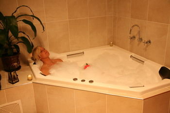 Lavender House B&B - Geraldton Accommodation 0