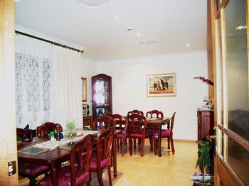 Lavender House B&B - Geraldton Accommodation 1