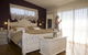 Lavender House B&B - thumb 2