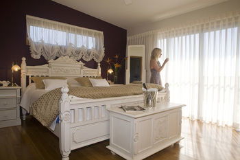 Lavender House B&B - Geraldton Accommodation 2