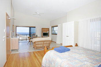 Lavender House B&B - Geraldton Accommodation 5