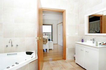 Lavender House B&B - Geraldton Accommodation 7
