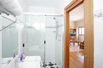 Lavender House B&B - Geraldton Accommodation 8