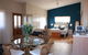 Lavender House B&B - thumb 12