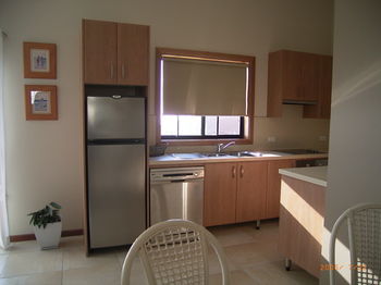 Lavender House B&B - Geraldton Accommodation 13