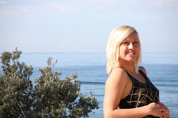 Lavender House B&B - Geraldton Accommodation 15
