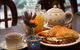 Lavender House B&B - thumb 17