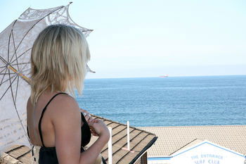 Lavender House B&B - Geraldton Accommodation 19