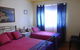 Lavender House B&B - thumb 22