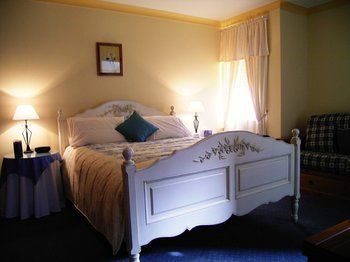 Lavender House B&B - Geraldton Accommodation 23