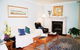 Lavender House B&B - thumb 26