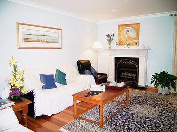 Lavender House B&B - Geraldton Accommodation 26