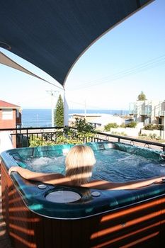 Lavender House B&B - Geraldton Accommodation 28