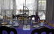 Lavender House B&B - thumb 29