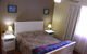 Lavender House B&B - thumb 31