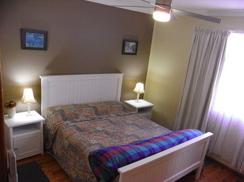Lavender House B&B - Geraldton Accommodation 31