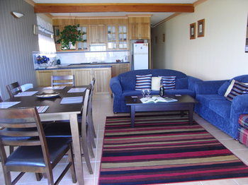 Lavender House B&B - Geraldton Accommodation 32