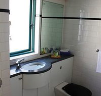 Morgans Boutique Hotel - Geraldton Accommodation