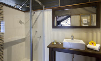 Ocean Beach Resort & Holiday Park - Geraldton Accommodation 37