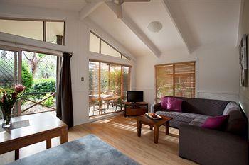 Ocean Beach Resort & Holiday Park - Geraldton Accommodation 19