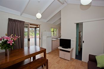 Ocean Beach Resort & Holiday Park - Geraldton Accommodation 24