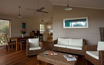 Ocean Beach Resort & Holiday Park - Geraldton Accommodation 25
