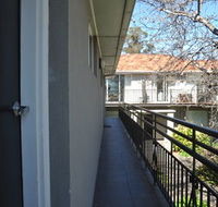 Buckingham International Serviced Apartments - Geraldton Accommodation