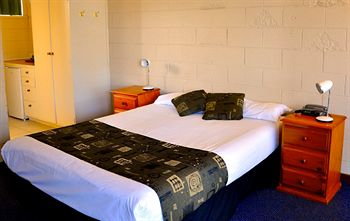 The Prince Mark Motor Inn - Geraldton Accommodation 7