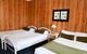 The Prince Mark Motor Inn - thumb 9