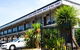 The Prince Mark Motor Inn - thumb 13