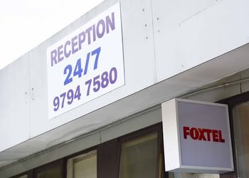 The Prince Mark Motor Inn - Geraldton Accommodation 14