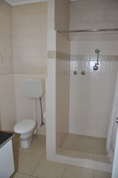 The Prince Mark Motor Inn - Geraldton Accommodation 18