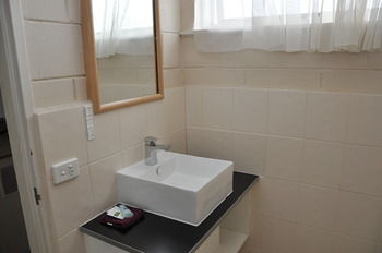 The Prince Mark Motor Inn - Geraldton Accommodation 19