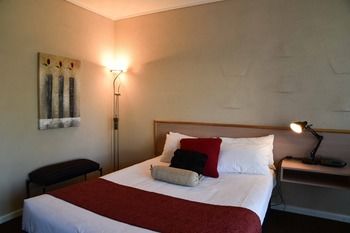 The Prince Mark Motor Inn - Geraldton Accommodation 22