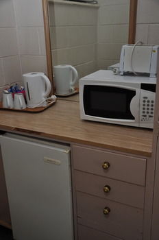 The Prince Mark Motor Inn - Geraldton Accommodation 24