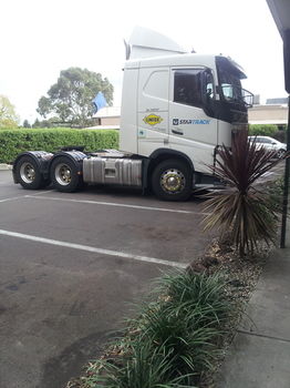 The Prince Mark Motor Inn - Geraldton Accommodation 29