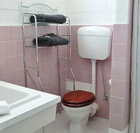 The Prince Mark Motor Inn - Geraldton Accommodation
