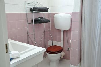 The Prince Mark Motor Inn - Geraldton Accommodation 0
