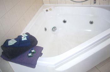 The Prince Mark Motor Inn - Geraldton Accommodation 2