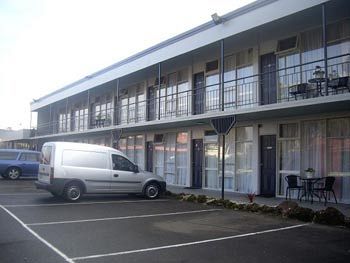 The Prince Mark Motor Inn - Geraldton Accommodation 3