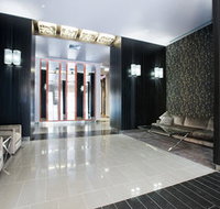 Melbourne Short Stay Apartment at SouthbankOne - Geraldton Accommodation