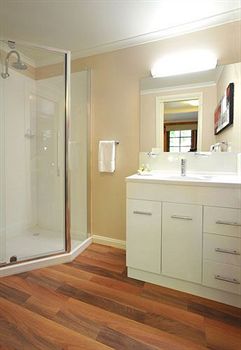 Holly Lodge - Geraldton Accommodation 2