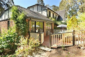 Holly Lodge - Geraldton Accommodation 25
