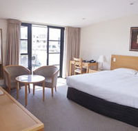 The Savoy Double Bay Hotel - Geraldton Accommodation