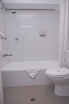 The Savoy Double Bay Hotel - Geraldton Accommodation 3
