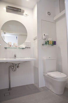 The Savoy Double Bay Hotel - Geraldton Accommodation 4