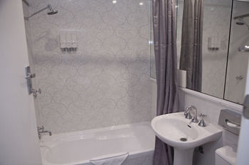 The Savoy Double Bay Hotel - Geraldton Accommodation 5