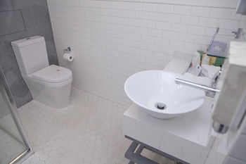 The Savoy Double Bay Hotel - Geraldton Accommodation 6