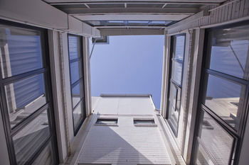 The Savoy Double Bay Hotel - Geraldton Accommodation 11