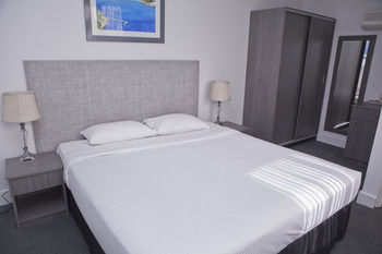 The Savoy Double Bay Hotel - Geraldton Accommodation 12